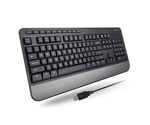 X9 Performance Computer Keyboards