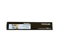 X950X2KG LEXMARK X950 CARTUCHO DE TÓNER NEGRO