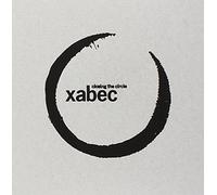 Xabec - Closing the Circle