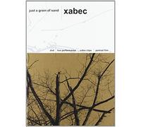 Xabec - Just A Grain Of Sand - Dvd [Italia]