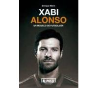 Xabi Alonso