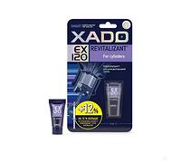 XADO EX 120 aditivo para Aumento de compresión