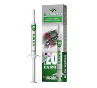 XADO EX120 additiv para schaltge brotes, differentiale Reparación
