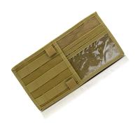 XAGMODSHN 3 Color To Choose Stylish Car Visors Organizers Nylon Multifunctional Storage Bag For License Card Glasses Accessories Car Accessories Nylon Pouch