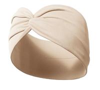 XAGMODSHN 6 diademas elásticas anchas para mujer, cómodas y elásticas, para deportes y uso diario