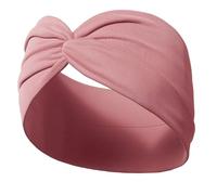 XAGMODSHN 6 diademas elásticas anchas para mujer, cómodas y elásticas, para deportes y uso diario