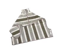 XAGMODSHN Albornoz para Mascotas De Lana De Corales De Felpa Altamente Absorbente Baño Natación Perros Gatos para Secado Rápido Multiusos