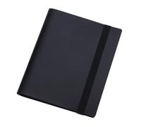 XAGMODSHN Álbum de fotos con 432 bolsillos para cámara de 12, 11 y 9, organizador de fotos, 1 unidad