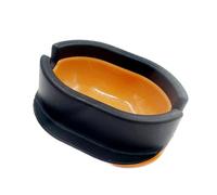 XAGMODSHN Alimentadores en línea Lanzador de cebos Liberación rápida de cebos Moldes para Accesorios Herramienta de Cebo Métodos en línea Alimentador y Molde Herramienta de Cebo fácil de Usar