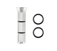 XAGMODSHN Auriculares en expansión para Bicicletas, Auriculares con vástago de Ciclo, Enchufe expansor de Aluminio de Repuesto, Pernos expansores para Bicicletas, núcleos de expansión