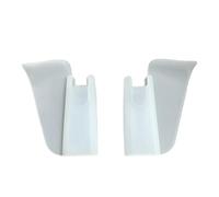 XAGMODSHN Barrera De Filtro De Luz para Gafas Inteligentes Construcción De ABS Resistente Que Funciona con Varios Estilos Cómoda para Uso Diurno Barrera De Confort Visual