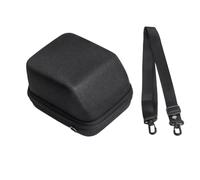 XAGMODSHN Bolsa organizadora para cámara One Step 2/NOW para guardar de forma segura la cámara de gran capacidad, bolsa de protección eficaz