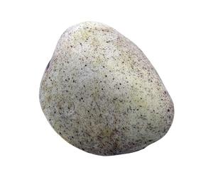 XAGMODSHN Caja de ahorro de piedra falsa realista, compartimento secreto, seguro para efectivo, antirrobo, para exteriores