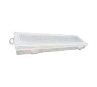 XAGMODSHN Caja organizadora de almacenamiento duradera para pinceles de hasta 13 pulgadas, multiuso, para suministros y accesorios, caja de almacenamiento de pinceles de acuarela