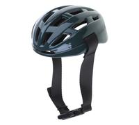 XAGMODSHN Cascos para mascotas para perros y gatos, sombrero deportivo de motocicleta con sombrero ajustable versátil para montar mascotas para viajar, reutilizable