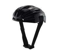 XAGMODSHN Cascos para mascotas para perros y gatos, sombrero deportivo de motocicleta con sombrero ajustable versátil para montar mascotas para viajar, reutilizable