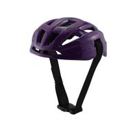 XAGMODSHN Cascos para mascotas para perros y gatos, sombrero deportivo de motocicleta con sombrero ajustable versátil para montar mascotas para viajar, reutilizable
