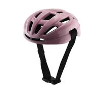 XAGMODSHN Cascos para mascotas para perros y gatos, sombrero deportivo de motocicleta con sombrero ajustable versátil para montar mascotas para viajar, reutilizable