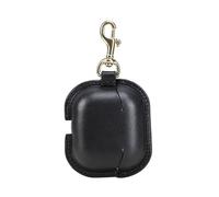 XAGMODSHN Case Auriculares Cautre Resistente A Agua Resistente Agua contra Cubiertas Protectoras Prevención Daños para Los Brotes 3 Manga Auriculares Resistente A Los Rasguños