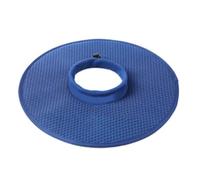 XAGMODSHN Collar de perro ajustable para recuperación de heridas de mascotas, para evitar lesiones después de cirugías, recuperación de lesiones, conos suaves, collar antilamido