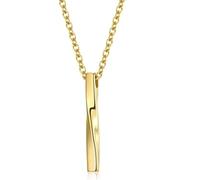 XAGMODSHN Collar De Urna De Cremación Joyería Conmemorativa para Urna De Mascotas para Preservar La Memoria del Animal Perdido Regalo Conmemorativo Recuerdo De Mascotas