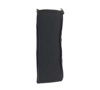 XAGMODSHN Cómoda funda de instalación de diadema de repuesto para AH-D5200 D7200 D9200 D7000, a prueba de polvo, protector de cojín