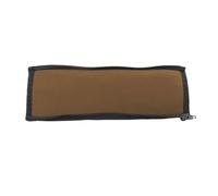 XAGMODSHN Cómoda funda de instalación de diadema de repuesto para AH-D5200 D7200 D9200 D7000 a prueba de polvo, almohadilla ergonómica