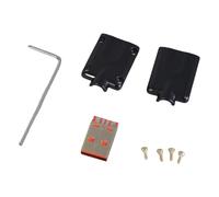 XAGMODSHN Conector USB de soldadura para transmisión de datos sin problemas, placa de soldadura para múltiples dispositivos