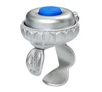 XAGMODSHN Contador Digital Recargable Anillos Sensibles para Un Conteo Silencioso Visibilidad Nocturna Batería De Larga Duración para Meditaciones De Múltiples Actividades