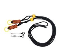 XAGMODSHN Correa para el cuello de cámara vintage, cómoda y elegante, correa para colgar el cuello para cámaras individuales y DSLR