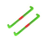 XAGMODSHN Cubierta De Hoja De Patín sobre Protector para Caminar Cubierta Protectora De Protector De Hoja De Patín De Hockey