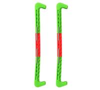 XAGMODSHN Cubierta De Hoja De Patín sobre Protector para Caminar Cubierta Protectora De Protector De Hoja De Patín De Hockey