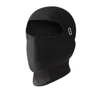 XAGMODSHN Cubierta Facial para Correr Y Ciclismo Protectores Solares De Seda Helada Respirador Reutilizable Enmascarado para Deportes Aire Libre Accesorio Cubierta Facial Reutilizable
