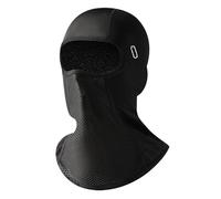 XAGMODSHN Cubierta Facial para Correr Y Ciclismo Protectores Solares De Seda Helada Respirador Reutilizable Enmascarado para Deportes Aire Libre Accesorio Cubierta Facial Reutilizable