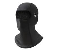 XAGMODSHN Cubierta Facial para Correr Y Ciclismo Protectores Solares De Seda Helada Respirador Reutilizable Enmascarado para Deportes Aire Libre Accesorio Cubierta Facial Reutilizable