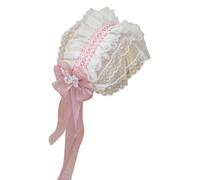 XAGMODSHN Diadema con patrón de mariposa para mujeres y niñas, adornos para el cabello, diademas de estilos dulces para fiestas temáticas