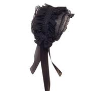 XAGMODSHN Diadema con patrón de mariposa para mujeres y niñas, adornos para el cabello, diademas de estilos dulces para fiestas temáticas