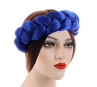 XAGMODSHN Diadema duradera cómoda para el cabello, versátil, diadema de moda para uso casual