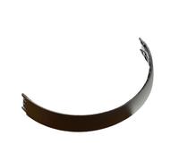 XAGMODSHN Diadema ergonómica de repuesto para modelos seleccionados con diseño de absorción de impactos para escuchar piezas de auriculares extendidas