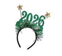 XAGMODSHN Diademas elásticas ajustables para mujeres, hombres y niños, diseño ligero, varios colores, uso diario y deportivo, diademas elásticas para mujeres