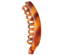 XAGMODSHN Elegante pinza grande para el pelo, estilo Sweet Girls, horquillas de durabilidad para mujeres y niñas