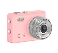 XAGMODSHN Extreme Light 18g Keychain Tiny Digital Camera Compact Plan 1080P 720P Video Registering Transportable for Travel Adventures Traditional Camera