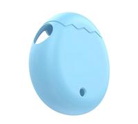 XAGMODSHN Funda de silicona flexible para máquina de juego virtual Paradise Interactive con fácil acceso al puerto de carga, carcasa moderna