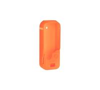XAGMODSHN Funda protectora de silicona para cámara de mano Pocket 3