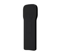 XAGMODSHN Funda protectora de silicona para lentes de pantalla para cámara Pocket 3, protector de pantalla, fácil instalación