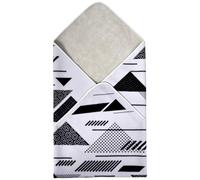 XAGMODSHN Funda protectora flexible para lente de cámara, autoadhesiva, de almacenamiento, plegable, para dispositivos electrónicos