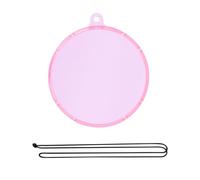 XAGMODSHN Funda protectora impermeable con opción de pantalla táctil para cámara 360 GO3/3S, funda subacuática hasta 30 m de profundidad