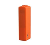 XAGMODSHN Funda protectora para cámara Pocket 3, a prueba de golpes, resistente a los arañazos, caja protectora
