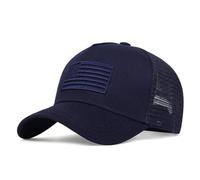 XAGMODSHN Gorras de béisbol para adultos, llamativas banderas de Estados Unidos, gorras de béisbol, reuniones de viajes, adolescentes, gorras deportivas para ciclismo, senderismo, sombrero al aire