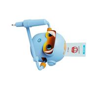 XAGMODSHN Interactive Drawing Robot para Niños Juguete Stem Educativo con 100 Tarjetas De Patrones ABS Safe Design Educational Drawing Machine para Niños